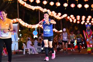 BIB: 42133, 45267
                            <button type="button" onclick="openModal(14303056)" class="btn btn-primary btn-sm float-right btn-popup" data-toggle="modal" data-target=".modal-high-quality">
                        <i class="fas fa-shopping-cart"></i> Add to Cart
                    </button>
                                            <button type="button" onclick="isThisMe(14303056, true)" class="btn btn-success btn-sm float-right btn-popup btn-isme hidden" data-toggle="tooltip" data-placement="bottom" title="นี่คือรูปของคุณใช่ไหม คลิกที่นี่เพื่อเอาเข้าอัลบั้ม">
                        <i class="fas fa-plus"></i> Add to album
                    </button>
                    <button type="button" onclick="isThisMe(14303056, false)" class="btn btn-warning btn-sm float-right btn-popup btn-isnotme hidden">
                        <i class="fas fa-ban"></i> Remove from album
                    </button>