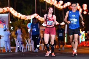 BIB: 46210, 4777
                            <button type="button" onclick="openModal(14294916)" class="btn btn-primary btn-sm float-right btn-popup" data-toggle="modal" data-target=".modal-high-quality">
                        <i class="fas fa-shopping-cart"></i> Add to Cart
                    </button>
                                            <button type="button" onclick="isThisMe(14294916, true)" class="btn btn-success btn-sm float-right btn-popup btn-isme hidden" data-toggle="tooltip" data-placement="bottom" title="นี่คือรูปของคุณใช่ไหม คลิกที่นี่เพื่อเอาเข้าอัลบั้ม">
                        <i class="fas fa-plus"></i> Add to album
                    </button>
                    <button type="button" onclick="isThisMe(14294916, false)" class="btn btn-warning btn-sm float-right btn-popup btn-isnotme hidden">
                        <i class="fas fa-ban"></i> Remove from album
                    </button>