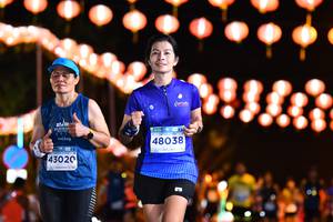 BIB: 48038, 43020
                            <button type="button" onclick="openModal(14291225)" class="btn btn-primary btn-sm float-right btn-popup" data-toggle="modal" data-target=".modal-high-quality">
                        <i class="fas fa-shopping-cart"></i> Add to Cart
                    </button>
                                            <button type="button" onclick="isThisMe(14291225, true)" class="btn btn-success btn-sm float-right btn-popup btn-isme hidden" data-toggle="tooltip" data-placement="bottom" title="นี่คือรูปของคุณใช่ไหม คลิกที่นี่เพื่อเอาเข้าอัลบั้ม">
                        <i class="fas fa-plus"></i> Add to album
                    </button>
                    <button type="button" onclick="isThisMe(14291225, false)" class="btn btn-warning btn-sm float-right btn-popup btn-isnotme hidden">
                        <i class="fas fa-ban"></i> Remove from album
                    </button>