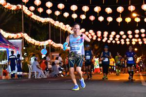 BIB: 46307
                            <button type="button" onclick="openModal(14291103)" class="btn btn-primary btn-sm float-right btn-popup" data-toggle="modal" data-target=".modal-high-quality">
                        <i class="fas fa-shopping-cart"></i> Add to Cart
                    </button>
                                            <button type="button" onclick="isThisMe(14291103, true)" class="btn btn-success btn-sm float-right btn-popup btn-isme hidden" data-toggle="tooltip" data-placement="bottom" title="นี่คือรูปของคุณใช่ไหม คลิกที่นี่เพื่อเอาเข้าอัลบั้ม">
                        <i class="fas fa-plus"></i> Add to album
                    </button>
                    <button type="button" onclick="isThisMe(14291103, false)" class="btn btn-warning btn-sm float-right btn-popup btn-isnotme hidden">
                        <i class="fas fa-ban"></i> Remove from album
                    </button>