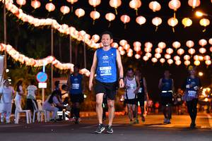 BIB: 41073, 41444
                            <button type="button" onclick="openModal(14296772)" class="btn btn-primary btn-sm float-right btn-popup" data-toggle="modal" data-target=".modal-high-quality">
                        <i class="fas fa-shopping-cart"></i> Add to Cart
                    </button>
                                            <button type="button" onclick="isThisMe(14296772, true)" class="btn btn-success btn-sm float-right btn-popup btn-isme hidden" data-toggle="tooltip" data-placement="bottom" title="นี่คือรูปของคุณใช่ไหม คลิกที่นี่เพื่อเอาเข้าอัลบั้ม">
                        <i class="fas fa-plus"></i> Add to album
                    </button>
                    <button type="button" onclick="isThisMe(14296772, false)" class="btn btn-warning btn-sm float-right btn-popup btn-isnotme hidden">
                        <i class="fas fa-ban"></i> Remove from album
                    </button>