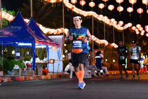 BIB: 46113
                            <button type="button" onclick="openModal(14298592)" class="btn btn-primary btn-sm float-right btn-popup" data-toggle="modal" data-target=".modal-high-quality">
                        <i class="fas fa-shopping-cart"></i> Add to Cart
                    </button>
                                            <button type="button" onclick="isThisMe(14298592, true)" class="btn btn-success btn-sm float-right btn-popup btn-isme hidden" data-toggle="tooltip" data-placement="bottom" title="นี่คือรูปของคุณใช่ไหม คลิกที่นี่เพื่อเอาเข้าอัลบั้ม">
                        <i class="fas fa-plus"></i> Add to album
                    </button>
                    <button type="button" onclick="isThisMe(14298592, false)" class="btn btn-warning btn-sm float-right btn-popup btn-isnotme hidden">
                        <i class="fas fa-ban"></i> Remove from album
                    </button>