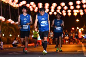BIB: 40540, 46242, 46824
                            <button type="button" onclick="openModal(14284927)" class="btn btn-primary btn-sm float-right btn-popup" data-toggle="modal" data-target=".modal-high-quality">
                        <i class="fas fa-shopping-cart"></i> Add to Cart
                    </button>
                                            <button type="button" onclick="isThisMe(14284927, true)" class="btn btn-success btn-sm float-right btn-popup btn-isme hidden" data-toggle="tooltip" data-placement="bottom" title="นี่คือรูปของคุณใช่ไหม คลิกที่นี่เพื่อเอาเข้าอัลบั้ม">
                        <i class="fas fa-plus"></i> Add to album
                    </button>
                    <button type="button" onclick="isThisMe(14284927, false)" class="btn btn-warning btn-sm float-right btn-popup btn-isnotme hidden">
                        <i class="fas fa-ban"></i> Remove from album
                    </button>