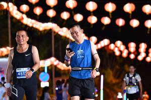 BIB: 451
                            <button type="button" onclick="openModal(14296908)" class="btn btn-primary btn-sm float-right btn-popup" data-toggle="modal" data-target=".modal-high-quality">
                        <i class="fas fa-shopping-cart"></i> Add to Cart
                    </button>
                                            <button type="button" onclick="isThisMe(14296908, true)" class="btn btn-success btn-sm float-right btn-popup btn-isme hidden" data-toggle="tooltip" data-placement="bottom" title="นี่คือรูปของคุณใช่ไหม คลิกที่นี่เพื่อเอาเข้าอัลบั้ม">
                        <i class="fas fa-plus"></i> Add to album
                    </button>
                    <button type="button" onclick="isThisMe(14296908, false)" class="btn btn-warning btn-sm float-right btn-popup btn-isnotme hidden">
                        <i class="fas fa-ban"></i> Remove from album
                    </button>