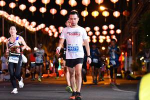BIB: 46679, 77413
                            <button type="button" onclick="openModal(14291803)" class="btn btn-primary btn-sm float-right btn-popup" data-toggle="modal" data-target=".modal-high-quality">
                        <i class="fas fa-shopping-cart"></i> Add to Cart
                    </button>
                                            <button type="button" onclick="isThisMe(14291803, true)" class="btn btn-success btn-sm float-right btn-popup btn-isme hidden" data-toggle="tooltip" data-placement="bottom" title="นี่คือรูปของคุณใช่ไหม คลิกที่นี่เพื่อเอาเข้าอัลบั้ม">
                        <i class="fas fa-plus"></i> Add to album
                    </button>
                    <button type="button" onclick="isThisMe(14291803, false)" class="btn btn-warning btn-sm float-right btn-popup btn-isnotme hidden">
                        <i class="fas fa-ban"></i> Remove from album
                    </button>