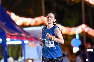 BIB: 43179
                            <button type="button" onclick="openModal(14305399)" class="btn btn-primary btn-sm float-right btn-popup" data-toggle="modal" data-target=".modal-high-quality">
                        <i class="fas fa-shopping-cart"></i> Add to Cart
                    </button>
                                            <button type="button" onclick="isThisMe(14305399, true)" class="btn btn-success btn-sm float-right btn-popup btn-isme hidden" data-toggle="tooltip" data-placement="bottom" title="นี่คือรูปของคุณใช่ไหม คลิกที่นี่เพื่อเอาเข้าอัลบั้ม">
                        <i class="fas fa-plus"></i> Add to album
                    </button>
                    <button type="button" onclick="isThisMe(14305399, false)" class="btn btn-warning btn-sm float-right btn-popup btn-isnotme hidden">
                        <i class="fas fa-ban"></i> Remove from album
                    </button>