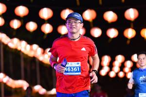 BIB: 46361
                            <button type="button" onclick="openModal(14284229)" class="btn btn-primary btn-sm float-right btn-popup" data-toggle="modal" data-target=".modal-high-quality">
                        <i class="fas fa-shopping-cart"></i> Add to Cart
                    </button>
                                            <button type="button" onclick="isThisMe(14284229, true)" class="btn btn-success btn-sm float-right btn-popup btn-isme hidden" data-toggle="tooltip" data-placement="bottom" title="นี่คือรูปของคุณใช่ไหม คลิกที่นี่เพื่อเอาเข้าอัลบั้ม">
                        <i class="fas fa-plus"></i> Add to album
                    </button>
                    <button type="button" onclick="isThisMe(14284229, false)" class="btn btn-warning btn-sm float-right btn-popup btn-isnotme hidden">
                        <i class="fas fa-ban"></i> Remove from album
                    </button>