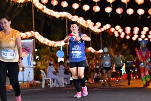 BIB: 4233, 45287
                            <button type="button" onclick="openModal(14303130)" class="btn btn-primary btn-sm float-right btn-popup" data-toggle="modal" data-target=".modal-high-quality">
                        <i class="fas fa-shopping-cart"></i> Add to Cart
                    </button>
                                            <button type="button" onclick="isThisMe(14303130, true)" class="btn btn-success btn-sm float-right btn-popup btn-isme hidden" data-toggle="tooltip" data-placement="bottom" title="นี่คือรูปของคุณใช่ไหม คลิกที่นี่เพื่อเอาเข้าอัลบั้ม">
                        <i class="fas fa-plus"></i> Add to album
                    </button>
                    <button type="button" onclick="isThisMe(14303130, false)" class="btn btn-warning btn-sm float-right btn-popup btn-isnotme hidden">
                        <i class="fas fa-ban"></i> Remove from album
                    </button>