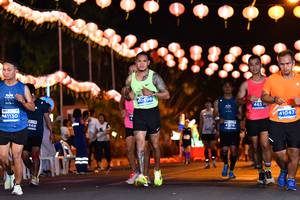 BIB: 0698, 465, 41047, 418
                            <button type="button" onclick="openModal(14295175)" class="btn btn-primary btn-sm float-right btn-popup" data-toggle="modal" data-target=".modal-high-quality">
                        <i class="fas fa-shopping-cart"></i> Add to Cart
                    </button>
                                            <button type="button" onclick="isThisMe(14295175, true)" class="btn btn-success btn-sm float-right btn-popup btn-isme hidden" data-toggle="tooltip" data-placement="bottom" title="นี่คือรูปของคุณใช่ไหม คลิกที่นี่เพื่อเอาเข้าอัลบั้ม">
                        <i class="fas fa-plus"></i> Add to album
                    </button>
                    <button type="button" onclick="isThisMe(14295175, false)" class="btn btn-warning btn-sm float-right btn-popup btn-isnotme hidden">
                        <i class="fas fa-ban"></i> Remove from album
                    </button>