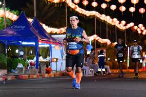 BIB: 46113
                            <button type="button" onclick="openModal(14298678)" class="btn btn-primary btn-sm float-right btn-popup" data-toggle="modal" data-target=".modal-high-quality">
                        <i class="fas fa-shopping-cart"></i> Add to Cart
                    </button>
                                            <button type="button" onclick="isThisMe(14298678, true)" class="btn btn-success btn-sm float-right btn-popup btn-isme hidden" data-toggle="tooltip" data-placement="bottom" title="นี่คือรูปของคุณใช่ไหม คลิกที่นี่เพื่อเอาเข้าอัลบั้ม">
                        <i class="fas fa-plus"></i> Add to album
                    </button>
                    <button type="button" onclick="isThisMe(14298678, false)" class="btn btn-warning btn-sm float-right btn-popup btn-isnotme hidden">
                        <i class="fas fa-ban"></i> Remove from album
                    </button>