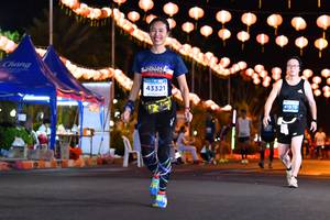 BIB: 43321, 41975
                            <button type="button" onclick="openModal(14299295)" class="btn btn-primary btn-sm float-right btn-popup" data-toggle="modal" data-target=".modal-high-quality">
                        <i class="fas fa-shopping-cart"></i> Add to Cart
                    </button>
                                            <button type="button" onclick="isThisMe(14299295, true)" class="btn btn-success btn-sm float-right btn-popup btn-isme hidden" data-toggle="tooltip" data-placement="bottom" title="นี่คือรูปของคุณใช่ไหม คลิกที่นี่เพื่อเอาเข้าอัลบั้ม">
                        <i class="fas fa-plus"></i> Add to album
                    </button>
                    <button type="button" onclick="isThisMe(14299295, false)" class="btn btn-warning btn-sm float-right btn-popup btn-isnotme hidden">
                        <i class="fas fa-ban"></i> Remove from album
                    </button>