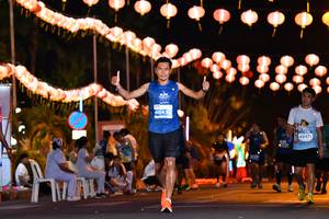 BIB: 4643, 42871
                            <button type="button" onclick="openModal(14285687)" class="btn btn-primary btn-sm float-right btn-popup" data-toggle="modal" data-target=".modal-high-quality">
                        <i class="fas fa-shopping-cart"></i> Add to Cart
                    </button>
                                            <button type="button" onclick="isThisMe(14285687, true)" class="btn btn-success btn-sm float-right btn-popup btn-isme hidden" data-toggle="tooltip" data-placement="bottom" title="นี่คือรูปของคุณใช่ไหม คลิกที่นี่เพื่อเอาเข้าอัลบั้ม">
                        <i class="fas fa-plus"></i> Add to album
                    </button>
                    <button type="button" onclick="isThisMe(14285687, false)" class="btn btn-warning btn-sm float-right btn-popup btn-isnotme hidden">
                        <i class="fas fa-ban"></i> Remove from album
                    </button>