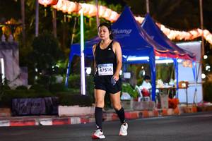 BIB: 47516
                            <button type="button" onclick="openModal(14300356)" class="btn btn-primary btn-sm float-right btn-popup" data-toggle="modal" data-target=".modal-high-quality">
                        <i class="fas fa-shopping-cart"></i> Add to Cart
                    </button>
                                            <button type="button" onclick="isThisMe(14300356, true)" class="btn btn-success btn-sm float-right btn-popup btn-isme hidden" data-toggle="tooltip" data-placement="bottom" title="นี่คือรูปของคุณใช่ไหม คลิกที่นี่เพื่อเอาเข้าอัลบั้ม">
                        <i class="fas fa-plus"></i> Add to album
                    </button>
                    <button type="button" onclick="isThisMe(14300356, false)" class="btn btn-warning btn-sm float-right btn-popup btn-isnotme hidden">
                        <i class="fas fa-ban"></i> Remove from album
                    </button>