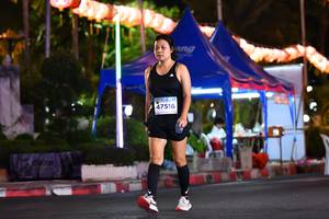 BIB: 47516
                            <button type="button" onclick="openModal(14300072)" class="btn btn-primary btn-sm float-right btn-popup" data-toggle="modal" data-target=".modal-high-quality">
                        <i class="fas fa-shopping-cart"></i> Add to Cart
                    </button>
                                            <button type="button" onclick="isThisMe(14300072, true)" class="btn btn-success btn-sm float-right btn-popup btn-isme hidden" data-toggle="tooltip" data-placement="bottom" title="นี่คือรูปของคุณใช่ไหม คลิกที่นี่เพื่อเอาเข้าอัลบั้ม">
                        <i class="fas fa-plus"></i> Add to album
                    </button>
                    <button type="button" onclick="isThisMe(14300072, false)" class="btn btn-warning btn-sm float-right btn-popup btn-isnotme hidden">
                        <i class="fas fa-ban"></i> Remove from album
                    </button>