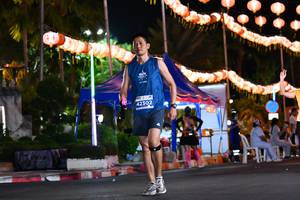 BIB: 42302
                            <button type="button" onclick="openModal(14302829)" class="btn btn-primary btn-sm float-right btn-popup" data-toggle="modal" data-target=".modal-high-quality">
                        <i class="fas fa-shopping-cart"></i> Add to Cart
                    </button>
                                            <button type="button" onclick="isThisMe(14302829, true)" class="btn btn-success btn-sm float-right btn-popup btn-isme hidden" data-toggle="tooltip" data-placement="bottom" title="นี่คือรูปของคุณใช่ไหม คลิกที่นี่เพื่อเอาเข้าอัลบั้ม">
                        <i class="fas fa-plus"></i> Add to album
                    </button>
                    <button type="button" onclick="isThisMe(14302829, false)" class="btn btn-warning btn-sm float-right btn-popup btn-isnotme hidden">
                        <i class="fas fa-ban"></i> Remove from album
                    </button>