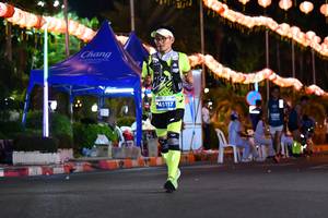 BIB: 045117
                            <button type="button" onclick="openModal(14297416)" class="btn btn-primary btn-sm float-right btn-popup" data-toggle="modal" data-target=".modal-high-quality">
                        <i class="fas fa-shopping-cart"></i> Add to Cart
                    </button>
                                            <button type="button" onclick="isThisMe(14297416, true)" class="btn btn-success btn-sm float-right btn-popup btn-isme hidden" data-toggle="tooltip" data-placement="bottom" title="นี่คือรูปของคุณใช่ไหม คลิกที่นี่เพื่อเอาเข้าอัลบั้ม">
                        <i class="fas fa-plus"></i> Add to album
                    </button>
                    <button type="button" onclick="isThisMe(14297416, false)" class="btn btn-warning btn-sm float-right btn-popup btn-isnotme hidden">
                        <i class="fas fa-ban"></i> Remove from album
                    </button>