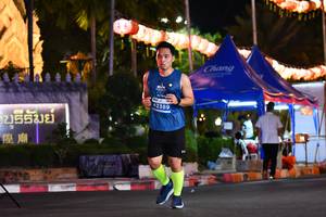 BIB: 42389
                            <button type="button" onclick="openModal(14297768)" class="btn btn-primary btn-sm float-right btn-popup" data-toggle="modal" data-target=".modal-high-quality">
                        <i class="fas fa-shopping-cart"></i> Add to Cart
                    </button>
                                            <button type="button" onclick="isThisMe(14297768, true)" class="btn btn-success btn-sm float-right btn-popup btn-isme hidden" data-toggle="tooltip" data-placement="bottom" title="นี่คือรูปของคุณใช่ไหม คลิกที่นี่เพื่อเอาเข้าอัลบั้ม">
                        <i class="fas fa-plus"></i> Add to album
                    </button>
                    <button type="button" onclick="isThisMe(14297768, false)" class="btn btn-warning btn-sm float-right btn-popup btn-isnotme hidden">
                        <i class="fas fa-ban"></i> Remove from album
                    </button>