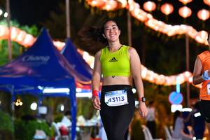 BIB: 43113
                            <button type="button" onclick="openModal(14295661)" class="btn btn-primary btn-sm float-right btn-popup" data-toggle="modal" data-target=".modal-high-quality">
                        <i class="fas fa-shopping-cart"></i> Add to Cart
                    </button>
                                            <button type="button" onclick="isThisMe(14295661, true)" class="btn btn-success btn-sm float-right btn-popup btn-isme hidden" data-toggle="tooltip" data-placement="bottom" title="นี่คือรูปของคุณใช่ไหม คลิกที่นี่เพื่อเอาเข้าอัลบั้ม">
                        <i class="fas fa-plus"></i> Add to album
                    </button>
                    <button type="button" onclick="isThisMe(14295661, false)" class="btn btn-warning btn-sm float-right btn-popup btn-isnotme hidden">
                        <i class="fas fa-ban"></i> Remove from album
                    </button>