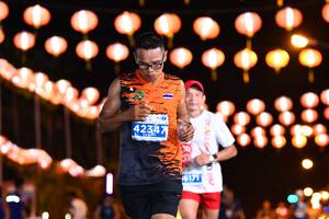BIB: 42347, 6171
                            <button type="button" onclick="openModal(14305053)" class="btn btn-primary btn-sm float-right btn-popup" data-toggle="modal" data-target=".modal-high-quality">
                        <i class="fas fa-shopping-cart"></i> Add to Cart
                    </button>
                                            <button type="button" onclick="isThisMe(14305053, true)" class="btn btn-success btn-sm float-right btn-popup btn-isme hidden" data-toggle="tooltip" data-placement="bottom" title="นี่คือรูปของคุณใช่ไหม คลิกที่นี่เพื่อเอาเข้าอัลบั้ม">
                        <i class="fas fa-plus"></i> Add to album
                    </button>
                    <button type="button" onclick="isThisMe(14305053, false)" class="btn btn-warning btn-sm float-right btn-popup btn-isnotme hidden">
                        <i class="fas fa-ban"></i> Remove from album
                    </button>