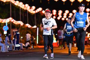 BIB: 45026, 5951, 47564
                            <button type="button" onclick="openModal(14304730)" class="btn btn-primary btn-sm float-right btn-popup" data-toggle="modal" data-target=".modal-high-quality">
                        <i class="fas fa-shopping-cart"></i> Add to Cart
                    </button>
                                            <button type="button" onclick="isThisMe(14304730, true)" class="btn btn-success btn-sm float-right btn-popup btn-isme hidden" data-toggle="tooltip" data-placement="bottom" title="นี่คือรูปของคุณใช่ไหม คลิกที่นี่เพื่อเอาเข้าอัลบั้ม">
                        <i class="fas fa-plus"></i> Add to album
                    </button>
                    <button type="button" onclick="isThisMe(14304730, false)" class="btn btn-warning btn-sm float-right btn-popup btn-isnotme hidden">
                        <i class="fas fa-ban"></i> Remove from album
                    </button>