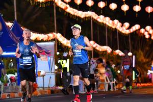 BIB: 45854, 141892
                            <button type="button" onclick="openModal(14279631)" class="btn btn-primary btn-sm float-right btn-popup" data-toggle="modal" data-target=".modal-high-quality">
                        <i class="fas fa-shopping-cart"></i> Add to Cart
                    </button>
                                            <button type="button" onclick="isThisMe(14279631, true)" class="btn btn-success btn-sm float-right btn-popup btn-isme hidden" data-toggle="tooltip" data-placement="bottom" title="นี่คือรูปของคุณใช่ไหม คลิกที่นี่เพื่อเอาเข้าอัลบั้ม">
                        <i class="fas fa-plus"></i> Add to album
                    </button>
                    <button type="button" onclick="isThisMe(14279631, false)" class="btn btn-warning btn-sm float-right btn-popup btn-isnotme hidden">
                        <i class="fas fa-ban"></i> Remove from album
                    </button>