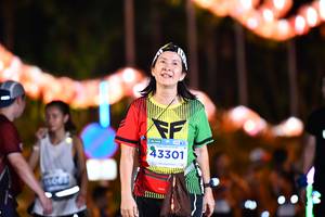 BIB: 43301
                            <button type="button" onclick="openModal(14301026)" class="btn btn-primary btn-sm float-right btn-popup" data-toggle="modal" data-target=".modal-high-quality">
                        <i class="fas fa-shopping-cart"></i> Add to Cart
                    </button>
                                            <button type="button" onclick="isThisMe(14301026, true)" class="btn btn-success btn-sm float-right btn-popup btn-isme hidden" data-toggle="tooltip" data-placement="bottom" title="นี่คือรูปของคุณใช่ไหม คลิกที่นี่เพื่อเอาเข้าอัลบั้ม">
                        <i class="fas fa-plus"></i> Add to album
                    </button>
                    <button type="button" onclick="isThisMe(14301026, false)" class="btn btn-warning btn-sm float-right btn-popup btn-isnotme hidden">
                        <i class="fas fa-ban"></i> Remove from album
                    </button>