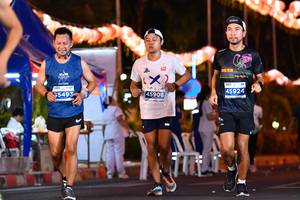 BIB: 45924, 5493, 45908
                            <button type="button" onclick="openModal(14294810)" class="btn btn-primary btn-sm float-right btn-popup" data-toggle="modal" data-target=".modal-high-quality">
                        <i class="fas fa-shopping-cart"></i> Add to Cart
                    </button>
                                            <button type="button" onclick="isThisMe(14294810, true)" class="btn btn-success btn-sm float-right btn-popup btn-isme hidden" data-toggle="tooltip" data-placement="bottom" title="นี่คือรูปของคุณใช่ไหม คลิกที่นี่เพื่อเอาเข้าอัลบั้ม">
                        <i class="fas fa-plus"></i> Add to album
                    </button>
                    <button type="button" onclick="isThisMe(14294810, false)" class="btn btn-warning btn-sm float-right btn-popup btn-isnotme hidden">
                        <i class="fas fa-ban"></i> Remove from album
                    </button>