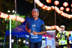 BIB: 2021, 4118
                            <button type="button" onclick="openModal(14297343)" class="btn btn-primary btn-sm float-right btn-popup" data-toggle="modal" data-target=".modal-high-quality">
                        <i class="fas fa-shopping-cart"></i> Add to Cart
                    </button>
                                            <button type="button" onclick="isThisMe(14297343, true)" class="btn btn-success btn-sm float-right btn-popup btn-isme hidden" data-toggle="tooltip" data-placement="bottom" title="นี่คือรูปของคุณใช่ไหม คลิกที่นี่เพื่อเอาเข้าอัลบั้ม">
                        <i class="fas fa-plus"></i> Add to album
                    </button>
                    <button type="button" onclick="isThisMe(14297343, false)" class="btn btn-warning btn-sm float-right btn-popup btn-isnotme hidden">
                        <i class="fas fa-ban"></i> Remove from album
                    </button>