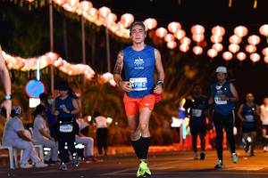 BIB: 47162
                            <button type="button" onclick="openModal(14305621)" class="btn btn-primary btn-sm float-right btn-popup" data-toggle="modal" data-target=".modal-high-quality">
                        <i class="fas fa-shopping-cart"></i> Add to Cart
                    </button>
                                            <button type="button" onclick="isThisMe(14305621, true)" class="btn btn-success btn-sm float-right btn-popup btn-isme hidden" data-toggle="tooltip" data-placement="bottom" title="นี่คือรูปของคุณใช่ไหม คลิกที่นี่เพื่อเอาเข้าอัลบั้ม">
                        <i class="fas fa-plus"></i> Add to album
                    </button>
                    <button type="button" onclick="isThisMe(14305621, false)" class="btn btn-warning btn-sm float-right btn-popup btn-isnotme hidden">
                        <i class="fas fa-ban"></i> Remove from album
                    </button>