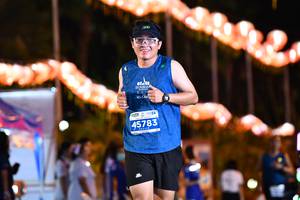 BIB: 202, 45783
                            <button type="button" onclick="openModal(14294061)" class="btn btn-primary btn-sm float-right btn-popup" data-toggle="modal" data-target=".modal-high-quality">
                        <i class="fas fa-shopping-cart"></i> Add to Cart
                    </button>
                                            <button type="button" onclick="isThisMe(14294061, true)" class="btn btn-success btn-sm float-right btn-popup btn-isme hidden" data-toggle="tooltip" data-placement="bottom" title="นี่คือรูปของคุณใช่ไหม คลิกที่นี่เพื่อเอาเข้าอัลบั้ม">
                        <i class="fas fa-plus"></i> Add to album
                    </button>
                    <button type="button" onclick="isThisMe(14294061, false)" class="btn btn-warning btn-sm float-right btn-popup btn-isnotme hidden">
                        <i class="fas fa-ban"></i> Remove from album
                    </button>