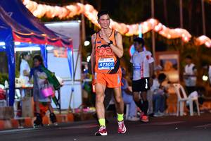 BIB: 47301
                            <button type="button" onclick="openModal(14279704)" class="btn btn-primary btn-sm float-right btn-popup" data-toggle="modal" data-target=".modal-high-quality">
                        <i class="fas fa-shopping-cart"></i> Add to Cart
                    </button>
                                            <button type="button" onclick="isThisMe(14279704, true)" class="btn btn-success btn-sm float-right btn-popup btn-isme hidden" data-toggle="tooltip" data-placement="bottom" title="นี่คือรูปของคุณใช่ไหม คลิกที่นี่เพื่อเอาเข้าอัลบั้ม">
                        <i class="fas fa-plus"></i> Add to album
                    </button>
                    <button type="button" onclick="isThisMe(14279704, false)" class="btn btn-warning btn-sm float-right btn-popup btn-isnotme hidden">
                        <i class="fas fa-ban"></i> Remove from album
                    </button>