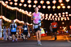 BIB: 106, 95067
                            <button type="button" onclick="openModal(14293305)" class="btn btn-primary btn-sm float-right btn-popup" data-toggle="modal" data-target=".modal-high-quality">
                        <i class="fas fa-shopping-cart"></i> Add to Cart
                    </button>
                                            <button type="button" onclick="isThisMe(14293305, true)" class="btn btn-success btn-sm float-right btn-popup btn-isme hidden" data-toggle="tooltip" data-placement="bottom" title="นี่คือรูปของคุณใช่ไหม คลิกที่นี่เพื่อเอาเข้าอัลบั้ม">
                        <i class="fas fa-plus"></i> Add to album
                    </button>
                    <button type="button" onclick="isThisMe(14293305, false)" class="btn btn-warning btn-sm float-right btn-popup btn-isnotme hidden">
                        <i class="fas fa-ban"></i> Remove from album
                    </button>