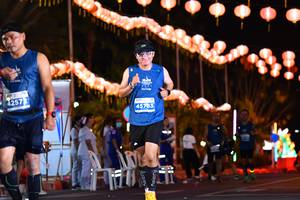 BIB: 4257, 45783
                            <button type="button" onclick="openModal(14294240)" class="btn btn-primary btn-sm float-right btn-popup" data-toggle="modal" data-target=".modal-high-quality">
                        <i class="fas fa-shopping-cart"></i> Add to Cart
                    </button>
                                            <button type="button" onclick="isThisMe(14294240, true)" class="btn btn-success btn-sm float-right btn-popup btn-isme hidden" data-toggle="tooltip" data-placement="bottom" title="นี่คือรูปของคุณใช่ไหม คลิกที่นี่เพื่อเอาเข้าอัลบั้ม">
                        <i class="fas fa-plus"></i> Add to album
                    </button>
                    <button type="button" onclick="isThisMe(14294240, false)" class="btn btn-warning btn-sm float-right btn-popup btn-isnotme hidden">
                        <i class="fas fa-ban"></i> Remove from album
                    </button>