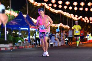 BIB: 49524
                            <button type="button" onclick="openModal(14292625)" class="btn btn-primary btn-sm float-right btn-popup" data-toggle="modal" data-target=".modal-high-quality">
                        <i class="fas fa-shopping-cart"></i> Add to Cart
                    </button>
                                            <button type="button" onclick="isThisMe(14292625, true)" class="btn btn-success btn-sm float-right btn-popup btn-isme hidden" data-toggle="tooltip" data-placement="bottom" title="นี่คือรูปของคุณใช่ไหม คลิกที่นี่เพื่อเอาเข้าอัลบั้ม">
                        <i class="fas fa-plus"></i> Add to album
                    </button>
                    <button type="button" onclick="isThisMe(14292625, false)" class="btn btn-warning btn-sm float-right btn-popup btn-isnotme hidden">
                        <i class="fas fa-ban"></i> Remove from album
                    </button>