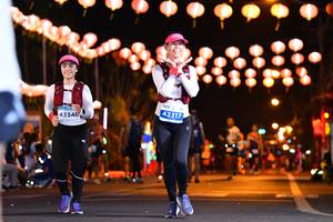 BIB: 42317, 43346
                            <button type="button" onclick="openModal(14303575)" class="btn btn-primary btn-sm float-right btn-popup" data-toggle="modal" data-target=".modal-high-quality">
                        <i class="fas fa-shopping-cart"></i> Add to Cart
                    </button>
                                            <button type="button" onclick="isThisMe(14303575, true)" class="btn btn-success btn-sm float-right btn-popup btn-isme hidden" data-toggle="tooltip" data-placement="bottom" title="นี่คือรูปของคุณใช่ไหม คลิกที่นี่เพื่อเอาเข้าอัลบั้ม">
                        <i class="fas fa-plus"></i> Add to album
                    </button>
                    <button type="button" onclick="isThisMe(14303575, false)" class="btn btn-warning btn-sm float-right btn-popup btn-isnotme hidden">
                        <i class="fas fa-ban"></i> Remove from album
                    </button>