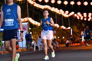 BIB: 45824, 47560
                            <button type="button" onclick="openModal(14285189)" class="btn btn-primary btn-sm float-right btn-popup" data-toggle="modal" data-target=".modal-high-quality">
                        <i class="fas fa-shopping-cart"></i> Add to Cart
                    </button>
                                            <button type="button" onclick="isThisMe(14285189, true)" class="btn btn-success btn-sm float-right btn-popup btn-isme hidden" data-toggle="tooltip" data-placement="bottom" title="นี่คือรูปของคุณใช่ไหม คลิกที่นี่เพื่อเอาเข้าอัลบั้ม">
                        <i class="fas fa-plus"></i> Add to album
                    </button>
                    <button type="button" onclick="isThisMe(14285189, false)" class="btn btn-warning btn-sm float-right btn-popup btn-isnotme hidden">
                        <i class="fas fa-ban"></i> Remove from album
                    </button>