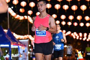 BIB: 46571, 41818
                            <button type="button" onclick="openModal(14295591)" class="btn btn-primary btn-sm float-right btn-popup" data-toggle="modal" data-target=".modal-high-quality">
                        <i class="fas fa-shopping-cart"></i> Add to Cart
                    </button>
                                            <button type="button" onclick="isThisMe(14295591, true)" class="btn btn-success btn-sm float-right btn-popup btn-isme hidden" data-toggle="tooltip" data-placement="bottom" title="นี่คือรูปของคุณใช่ไหม คลิกที่นี่เพื่อเอาเข้าอัลบั้ม">
                        <i class="fas fa-plus"></i> Add to album
                    </button>
                    <button type="button" onclick="isThisMe(14295591, false)" class="btn btn-warning btn-sm float-right btn-popup btn-isnotme hidden">
                        <i class="fas fa-ban"></i> Remove from album
                    </button>