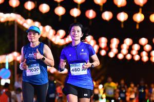 BIB: 203, 3020, 480
                            <button type="button" onclick="openModal(14291211)" class="btn btn-primary btn-sm float-right btn-popup" data-toggle="modal" data-target=".modal-high-quality">
                        <i class="fas fa-shopping-cart"></i> Add to Cart
                    </button>
                                            <button type="button" onclick="isThisMe(14291211, true)" class="btn btn-success btn-sm float-right btn-popup btn-isme hidden" data-toggle="tooltip" data-placement="bottom" title="นี่คือรูปของคุณใช่ไหม คลิกที่นี่เพื่อเอาเข้าอัลบั้ม">
                        <i class="fas fa-plus"></i> Add to album
                    </button>
                    <button type="button" onclick="isThisMe(14291211, false)" class="btn btn-warning btn-sm float-right btn-popup btn-isnotme hidden">
                        <i class="fas fa-ban"></i> Remove from album
                    </button>