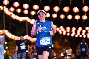 BIB: 2021, 42832
                            <button type="button" onclick="openModal(14302462)" class="btn btn-primary btn-sm float-right btn-popup" data-toggle="modal" data-target=".modal-high-quality">
                        <i class="fas fa-shopping-cart"></i> Add to Cart
                    </button>
                                            <button type="button" onclick="isThisMe(14302462, true)" class="btn btn-success btn-sm float-right btn-popup btn-isme hidden" data-toggle="tooltip" data-placement="bottom" title="นี่คือรูปของคุณใช่ไหม คลิกที่นี่เพื่อเอาเข้าอัลบั้ม">
                        <i class="fas fa-plus"></i> Add to album
                    </button>
                    <button type="button" onclick="isThisMe(14302462, false)" class="btn btn-warning btn-sm float-right btn-popup btn-isnotme hidden">
                        <i class="fas fa-ban"></i> Remove from album
                    </button>