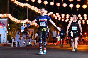 BIB: 43321, 41975
                            <button type="button" onclick="openModal(14298964)" class="btn btn-primary btn-sm float-right btn-popup" data-toggle="modal" data-target=".modal-high-quality">
                        <i class="fas fa-shopping-cart"></i> Add to Cart
                    </button>
                                            <button type="button" onclick="isThisMe(14298964, true)" class="btn btn-success btn-sm float-right btn-popup btn-isme hidden" data-toggle="tooltip" data-placement="bottom" title="นี่คือรูปของคุณใช่ไหม คลิกที่นี่เพื่อเอาเข้าอัลบั้ม">
                        <i class="fas fa-plus"></i> Add to album
                    </button>
                    <button type="button" onclick="isThisMe(14298964, false)" class="btn btn-warning btn-sm float-right btn-popup btn-isnotme hidden">
                        <i class="fas fa-ban"></i> Remove from album
                    </button>