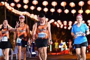 BIB: 47844, 40437, 43109, 499
                            <button type="button" onclick="openModal(14304352)" class="btn btn-primary btn-sm float-right btn-popup" data-toggle="modal" data-target=".modal-high-quality">
                        <i class="fas fa-shopping-cart"></i> Add to Cart
                    </button>
                                            <button type="button" onclick="isThisMe(14304352, true)" class="btn btn-success btn-sm float-right btn-popup btn-isme hidden" data-toggle="tooltip" data-placement="bottom" title="นี่คือรูปของคุณใช่ไหม คลิกที่นี่เพื่อเอาเข้าอัลบั้ม">
                        <i class="fas fa-plus"></i> Add to album
                    </button>
                    <button type="button" onclick="isThisMe(14304352, false)" class="btn btn-warning btn-sm float-right btn-popup btn-isnotme hidden">
                        <i class="fas fa-ban"></i> Remove from album
                    </button>