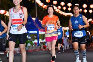 BIB: 480, 47585, 43172
                            <button type="button" onclick="openModal(14301194)" class="btn btn-primary btn-sm float-right btn-popup" data-toggle="modal" data-target=".modal-high-quality">
                        <i class="fas fa-shopping-cart"></i> Add to Cart
                    </button>
                                            <button type="button" onclick="isThisMe(14301194, true)" class="btn btn-success btn-sm float-right btn-popup btn-isme hidden" data-toggle="tooltip" data-placement="bottom" title="นี่คือรูปของคุณใช่ไหม คลิกที่นี่เพื่อเอาเข้าอัลบั้ม">
                        <i class="fas fa-plus"></i> Add to album
                    </button>
                    <button type="button" onclick="isThisMe(14301194, false)" class="btn btn-warning btn-sm float-right btn-popup btn-isnotme hidden">
                        <i class="fas fa-ban"></i> Remove from album
                    </button>