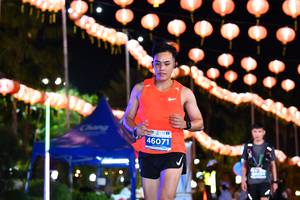 BIB: 46071
                            <button type="button" onclick="openModal(14282017)" class="btn btn-primary btn-sm float-right btn-popup" data-toggle="modal" data-target=".modal-high-quality">
                        <i class="fas fa-shopping-cart"></i> Add to Cart
                    </button>
                                            <button type="button" onclick="isThisMe(14282017, true)" class="btn btn-success btn-sm float-right btn-popup btn-isme hidden" data-toggle="tooltip" data-placement="bottom" title="นี่คือรูปของคุณใช่ไหม คลิกที่นี่เพื่อเอาเข้าอัลบั้ม">
                        <i class="fas fa-plus"></i> Add to album
                    </button>
                    <button type="button" onclick="isThisMe(14282017, false)" class="btn btn-warning btn-sm float-right btn-popup btn-isnotme hidden">
                        <i class="fas fa-ban"></i> Remove from album
                    </button>