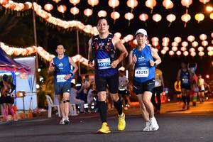BIB: 40973, 43013
                            <button type="button" onclick="openModal(14302742)" class="btn btn-primary btn-sm float-right btn-popup" data-toggle="modal" data-target=".modal-high-quality">
                        <i class="fas fa-shopping-cart"></i> Add to Cart
                    </button>
                                            <button type="button" onclick="isThisMe(14302742, true)" class="btn btn-success btn-sm float-right btn-popup btn-isme hidden" data-toggle="tooltip" data-placement="bottom" title="นี่คือรูปของคุณใช่ไหม คลิกที่นี่เพื่อเอาเข้าอัลบั้ม">
                        <i class="fas fa-plus"></i> Add to album
                    </button>
                    <button type="button" onclick="isThisMe(14302742, false)" class="btn btn-warning btn-sm float-right btn-popup btn-isnotme hidden">
                        <i class="fas fa-ban"></i> Remove from album
                    </button>