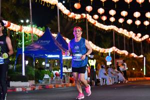 BIB: 47217
                            <button type="button" onclick="openModal(14282856)" class="btn btn-primary btn-sm float-right btn-popup" data-toggle="modal" data-target=".modal-high-quality">
                        <i class="fas fa-shopping-cart"></i> Add to Cart
                    </button>
                                            <button type="button" onclick="isThisMe(14282856, true)" class="btn btn-success btn-sm float-right btn-popup btn-isme hidden" data-toggle="tooltip" data-placement="bottom" title="นี่คือรูปของคุณใช่ไหม คลิกที่นี่เพื่อเอาเข้าอัลบั้ม">
                        <i class="fas fa-plus"></i> Add to album
                    </button>
                    <button type="button" onclick="isThisMe(14282856, false)" class="btn btn-warning btn-sm float-right btn-popup btn-isnotme hidden">
                        <i class="fas fa-ban"></i> Remove from album
                    </button>