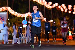 BIB: 428
                            <button type="button" onclick="openModal(14294790)" class="btn btn-primary btn-sm float-right btn-popup" data-toggle="modal" data-target=".modal-high-quality">
                        <i class="fas fa-shopping-cart"></i> Add to Cart
                    </button>
                                            <button type="button" onclick="isThisMe(14294790, true)" class="btn btn-success btn-sm float-right btn-popup btn-isme hidden" data-toggle="tooltip" data-placement="bottom" title="นี่คือรูปของคุณใช่ไหม คลิกที่นี่เพื่อเอาเข้าอัลบั้ม">
                        <i class="fas fa-plus"></i> Add to album
                    </button>
                    <button type="button" onclick="isThisMe(14294790, false)" class="btn btn-warning btn-sm float-right btn-popup btn-isnotme hidden">
                        <i class="fas fa-ban"></i> Remove from album
                    </button>