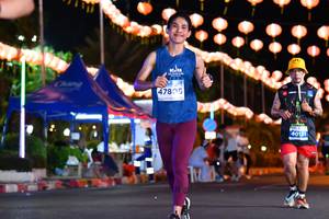 BIB: 47805, 40131
                            <button type="button" onclick="openModal(14289402)" class="btn btn-primary btn-sm float-right btn-popup" data-toggle="modal" data-target=".modal-high-quality">
                        <i class="fas fa-shopping-cart"></i> Add to Cart
                    </button>
                                            <button type="button" onclick="isThisMe(14289402, true)" class="btn btn-success btn-sm float-right btn-popup btn-isme hidden" data-toggle="tooltip" data-placement="bottom" title="นี่คือรูปของคุณใช่ไหม คลิกที่นี่เพื่อเอาเข้าอัลบั้ม">
                        <i class="fas fa-plus"></i> Add to album
                    </button>
                    <button type="button" onclick="isThisMe(14289402, false)" class="btn btn-warning btn-sm float-right btn-popup btn-isnotme hidden">
                        <i class="fas fa-ban"></i> Remove from album
                    </button>