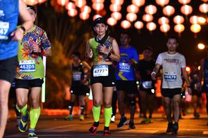 BIB: 46205, 47777, 46679
                            <button type="button" onclick="openModal(14291582)" class="btn btn-primary btn-sm float-right btn-popup" data-toggle="modal" data-target=".modal-high-quality">
                        <i class="fas fa-shopping-cart"></i> Add to Cart
                    </button>
                                            <button type="button" onclick="isThisMe(14291582, true)" class="btn btn-success btn-sm float-right btn-popup btn-isme hidden" data-toggle="tooltip" data-placement="bottom" title="นี่คือรูปของคุณใช่ไหม คลิกที่นี่เพื่อเอาเข้าอัลบั้ม">
                        <i class="fas fa-plus"></i> Add to album
                    </button>
                    <button type="button" onclick="isThisMe(14291582, false)" class="btn btn-warning btn-sm float-right btn-popup btn-isnotme hidden">
                        <i class="fas fa-ban"></i> Remove from album
                    </button>