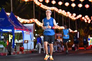 BIB: 4679
                            <button type="button" onclick="openModal(14285288)" class="btn btn-primary btn-sm float-right btn-popup" data-toggle="modal" data-target=".modal-high-quality">
                        <i class="fas fa-shopping-cart"></i> Add to Cart
                    </button>
                                            <button type="button" onclick="isThisMe(14285288, true)" class="btn btn-success btn-sm float-right btn-popup btn-isme hidden" data-toggle="tooltip" data-placement="bottom" title="นี่คือรูปของคุณใช่ไหม คลิกที่นี่เพื่อเอาเข้าอัลบั้ม">
                        <i class="fas fa-plus"></i> Add to album
                    </button>
                    <button type="button" onclick="isThisMe(14285288, false)" class="btn btn-warning btn-sm float-right btn-popup btn-isnotme hidden">
                        <i class="fas fa-ban"></i> Remove from album
                    </button>