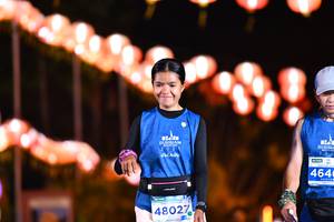 BIB: 202, 464, 48027
                            <button type="button" onclick="openModal(14285580)" class="btn btn-primary btn-sm float-right btn-popup" data-toggle="modal" data-target=".modal-high-quality">
                        <i class="fas fa-shopping-cart"></i> Add to Cart
                    </button>
                                            <button type="button" onclick="isThisMe(14285580, true)" class="btn btn-success btn-sm float-right btn-popup btn-isme hidden" data-toggle="tooltip" data-placement="bottom" title="นี่คือรูปของคุณใช่ไหม คลิกที่นี่เพื่อเอาเข้าอัลบั้ม">
                        <i class="fas fa-plus"></i> Add to album
                    </button>
                    <button type="button" onclick="isThisMe(14285580, false)" class="btn btn-warning btn-sm float-right btn-popup btn-isnotme hidden">
                        <i class="fas fa-ban"></i> Remove from album
                    </button>